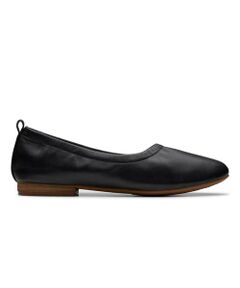 フラットシューズ（条件：ブラック系、新入荷、2ページ目
