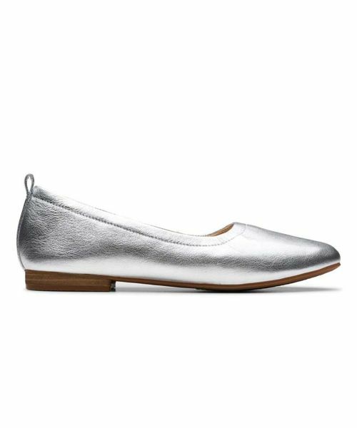 Clarks/N[NX Clarks 951G Fawna Soft t@Ei\tg Vo[ tbgV[Y Vo[ 50(24.0)