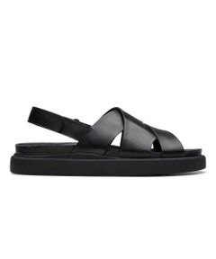 【リゾートにも街にもぴったり♡】エルメス カリマサンダル SHOES CONCIERGE