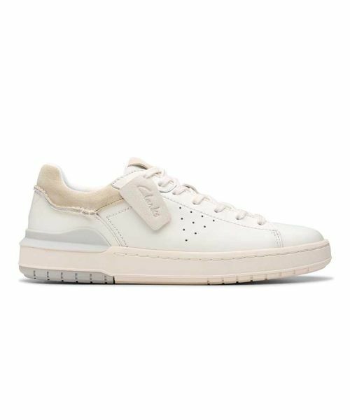 Clarks/N[NX N[NX 823J Courtlite2 Run R[hCg2  zCg Xj[J[ zCg 65(24.5)