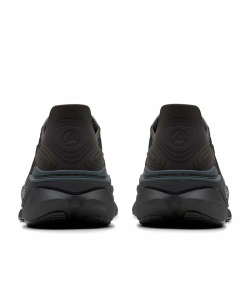 Clarks / クラークス スニーカー | クラークス 841J クラークス Pace クラークスペース ブラック スニーカー | 詳細4