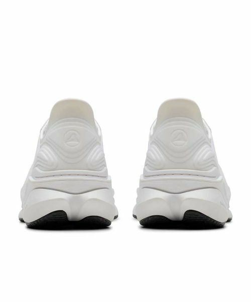 Clarks / クラークス スニーカー | クラークス 841J クラークス Pace クラークスペース ホワイト スニーカー | 詳細4