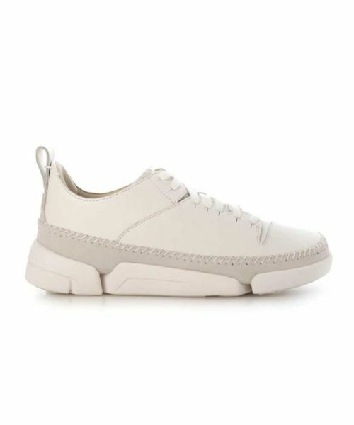Clarks/N[NX N[NX 798J Trigenic2 Tact zCg Xj[J[ zCg 90(27.0)
