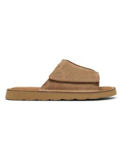 Clarks / クラークス サンダル | Clarks 890J Solsbury Slide ソールズベリースライド サンド サンダル