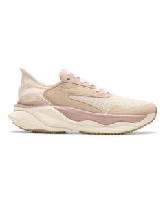 Clarks / クラークス スニーカー | Clarks 020K Clarks Pace. クラークスペース サンド スニーカー