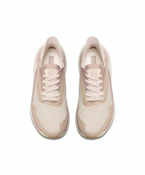 Clarks / クラークス スニーカー | Clarks 020K Clarks Pace. クラークスペース サンド スニーカー | 詳細2