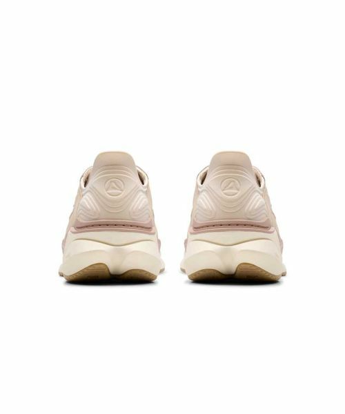 Clarks / クラークス スニーカー | Clarks 020K Clarks Pace. クラークスペース サンド スニーカー | 詳細4