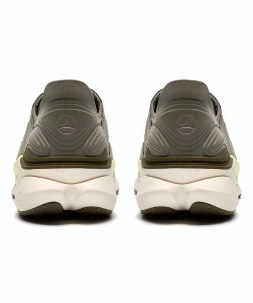 Clarks / クラークス スニーカー | Clarks 841J Clarks Pace クラークスペース セージ スニーカー | 詳細4