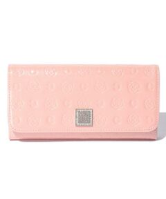 カイト 内BOX二つ折り財布 （財布・コインケース・マネークリップ