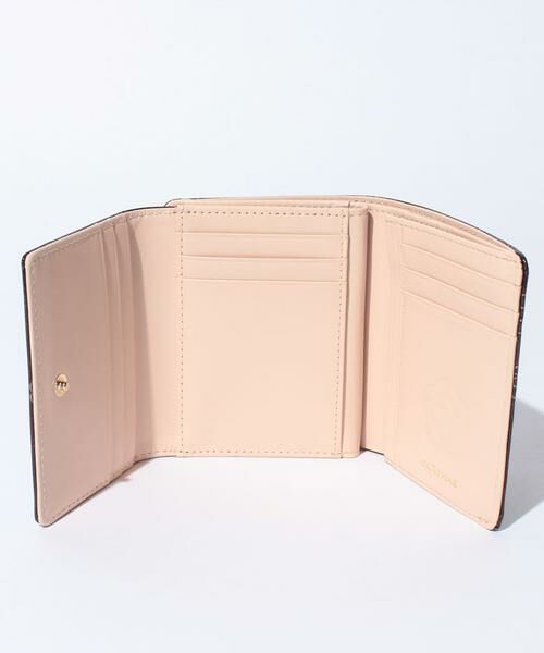 セール】 アルゴ 口金折り財布 （財布・コインケース