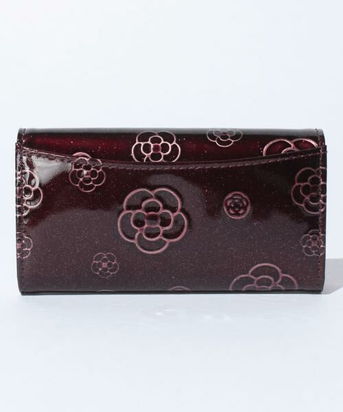 CLATHAS / クレイサス キーケース | アルゴ　キーケース | 詳細3