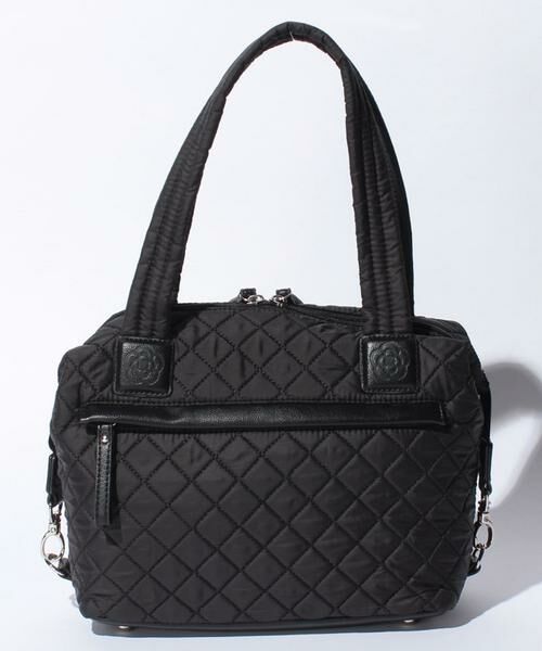 CLATHAS / クレイサス ボストンバッグ | スピカ　ボストンバッグM | 詳細10