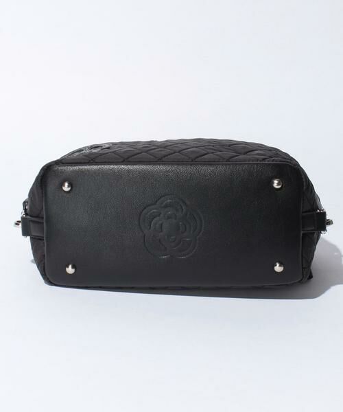 CLATHAS / クレイサス ボストンバッグ | スピカ　ボストンバッグM | 詳細11