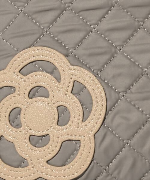 CLATHAS / クレイサス ショルダーバッグ | スピカ リュックサック | 詳細4