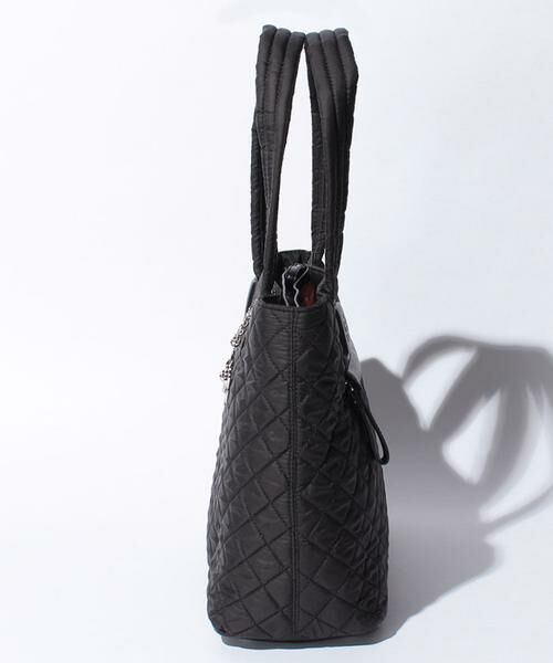 CLATHAS / クレイサス トートバッグ | スプリング　トートバッグL | 詳細10