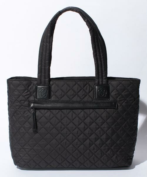 CLATHAS / クレイサス トートバッグ | スプリング　トートバッグL | 詳細11