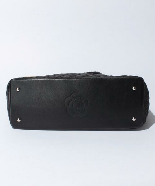 CLATHAS / クレイサス トートバッグ | スプリング　トートバッグL | 詳細12