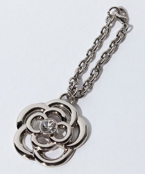 CLATHAS / クレイサス トートバッグ | スプリング　トートバッグL | 詳細13