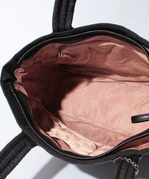 CLATHAS / クレイサス トートバッグ | スプリング　トートバッグL | 詳細14