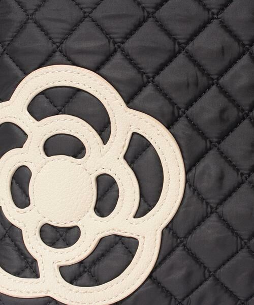 CLATHAS / クレイサス トートバッグ | スプリング　トートバッグL | 詳細15