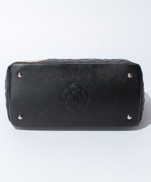 CLATHAS / クレイサス トートバッグ | スプリング　手提げバッグ | 詳細10