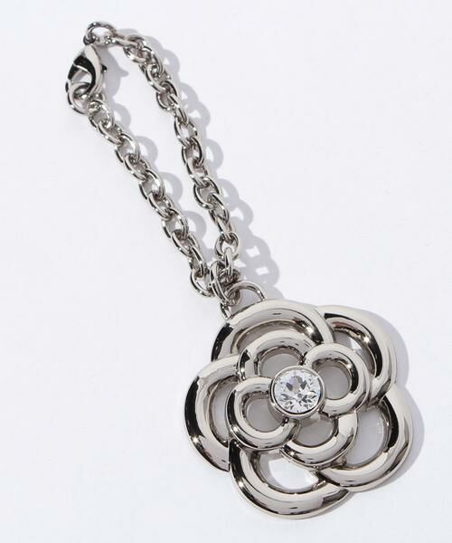 CLATHAS / クレイサス トートバッグ | スプリング　手提げバッグ | 詳細11