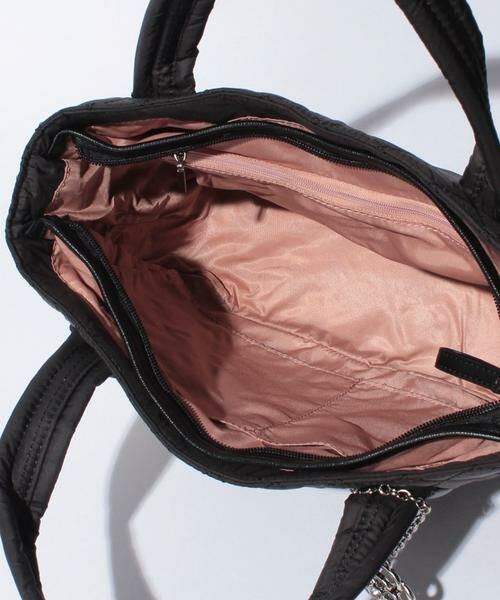 CLATHAS / クレイサス トートバッグ | スプリング　手提げバッグ | 詳細12