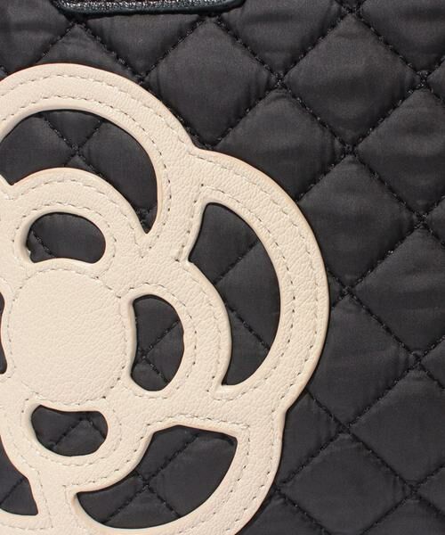 CLATHAS / クレイサス トートバッグ | スプリング　手提げバッグ | 詳細13