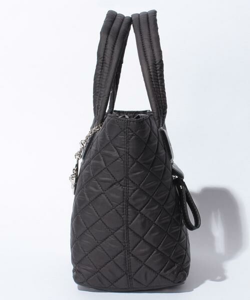 CLATHAS / クレイサス トートバッグ | スプリング　手提げバッグ | 詳細8