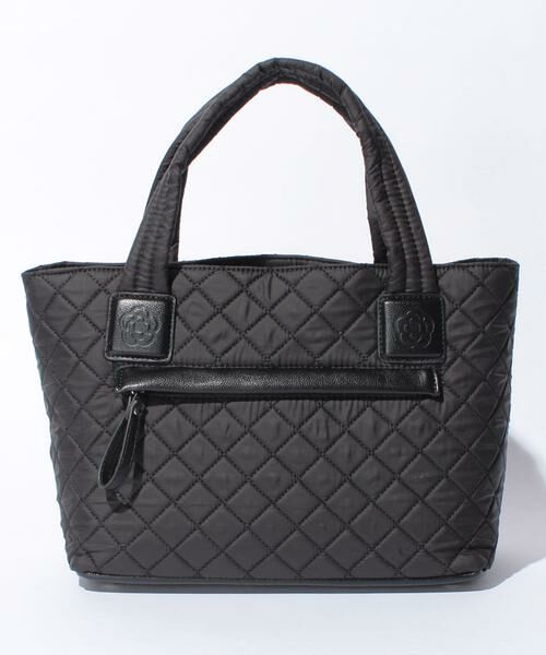 CLATHAS / クレイサス トートバッグ | スプリング　手提げバッグ | 詳細9