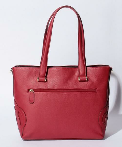 CLATHAS / クレイサス トートバッグ | カレン　トートバッグ | 詳細4