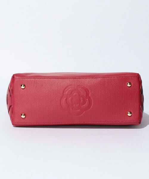 CLATHAS / クレイサス トートバッグ | カレン　トートバッグ | 詳細5