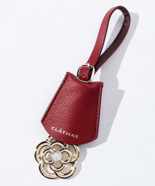 CLATHAS / クレイサス トートバッグ | カレン　トートバッグ | 詳細7