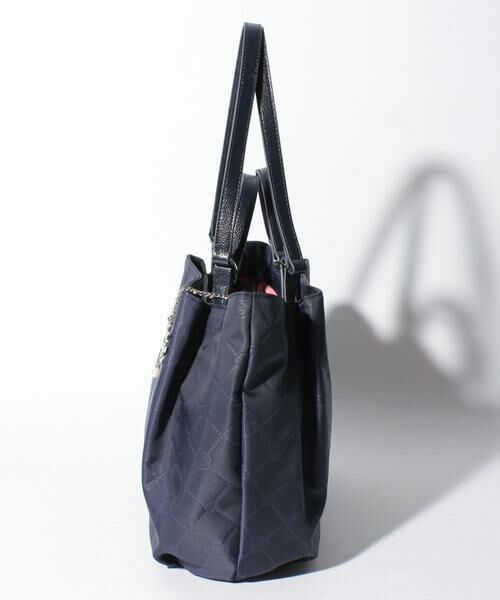 CLATHAS / クレイサス トートバッグ | コリーヌ　トートバッグ | 詳細3