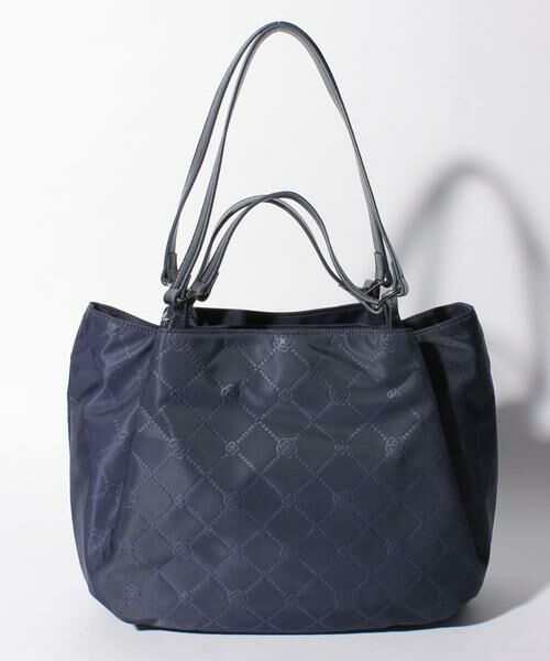 CLATHAS / クレイサス トートバッグ | コリーヌ　トートバッグ | 詳細4