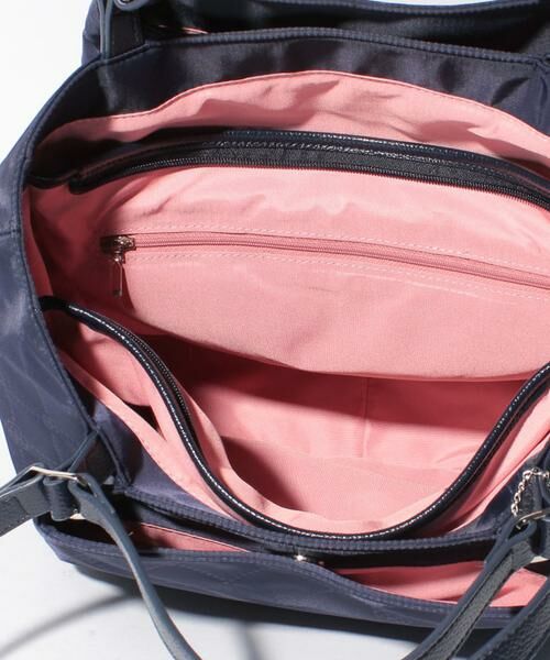 CLATHAS / クレイサス トートバッグ | コリーヌ　トートバッグ | 詳細6