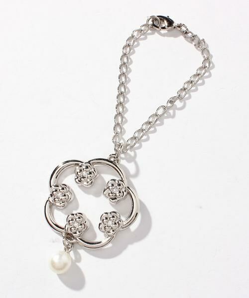 CLATHAS / クレイサス トートバッグ | コリーヌ　トートバッグ | 詳細7