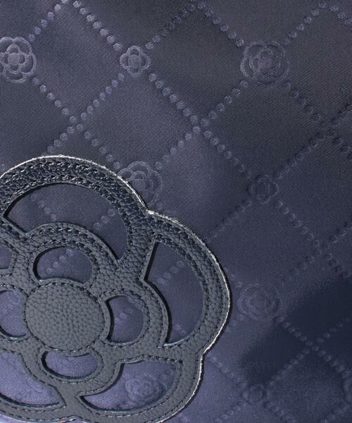 CLATHAS / クレイサス トートバッグ | コリーヌ　トートバッグ | 詳細8