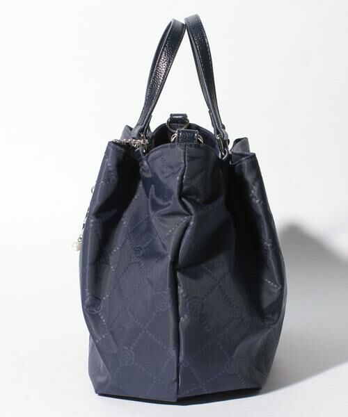 CLATHAS / クレイサス トートバッグ | コリーヌ　2wayショルダーバッグ | 詳細1