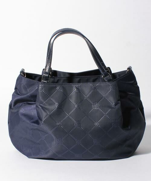 CLATHAS / クレイサス トートバッグ | コリーヌ　2wayショルダーバッグ | 詳細2