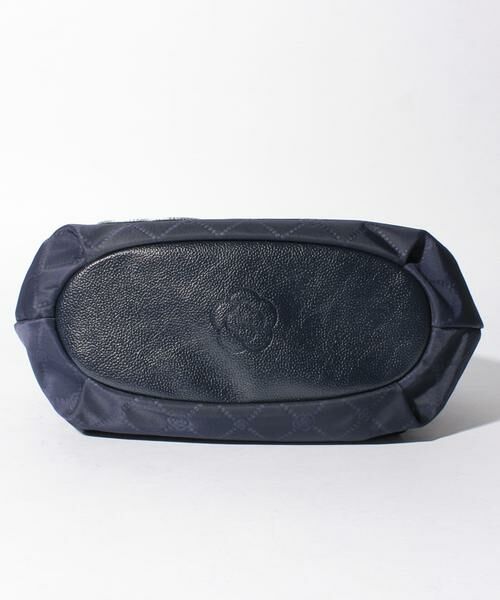 CLATHAS / クレイサス トートバッグ | コリーヌ　2wayショルダーバッグ | 詳細3