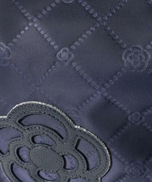 CLATHAS / クレイサス トートバッグ | コリーヌ　2wayショルダーバッグ | 詳細7