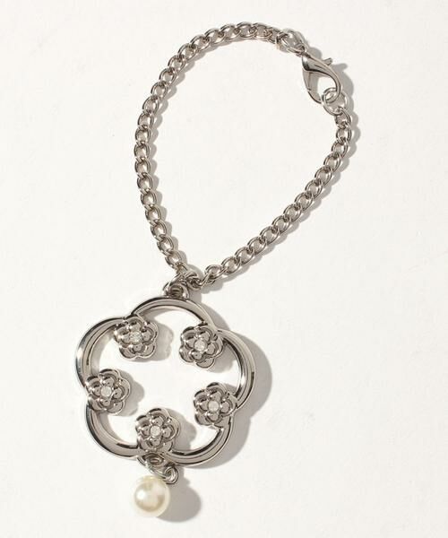 CLATHAS / クレイサス ショルダーバッグ | コリーヌ ミニショルダーバッグ | 詳細11