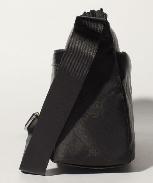 CLATHAS / クレイサス ショルダーバッグ | コリーヌ ミニショルダーバッグ | 詳細8
