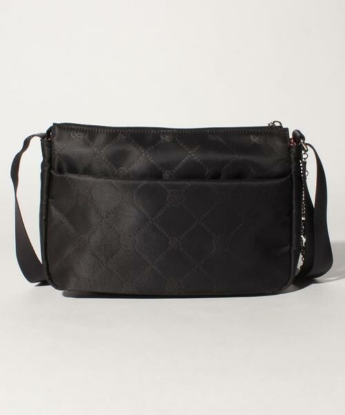 CLATHAS / クレイサス ショルダーバッグ | コリーヌ ミニショルダーバッグ | 詳細9