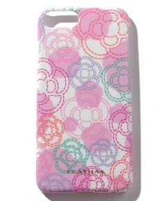 CLATHAS / クレイサス その他小物 | アマレッティ　iPhone7/8スマホカバー