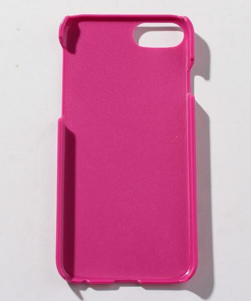 CLATHAS / クレイサス その他小物 | アマレッティ　iPhone7/8スマホカバー | 詳細1