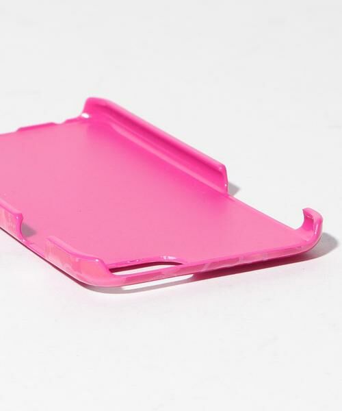 CLATHAS / クレイサス その他小物 | アマレッティ　iPhone7/8スマホカバー | 詳細2