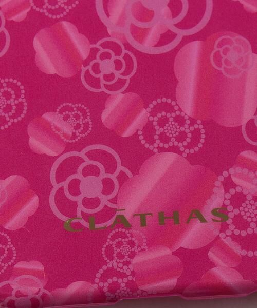 CLATHAS / クレイサス その他小物 | アマレッティ　iPhone7/8スマホカバー | 詳細3
