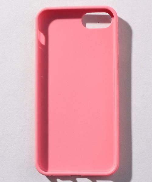 CLATHAS / クレイサス その他小物 | リンデン iPhone8カバー ライトピンク3 | 詳細4